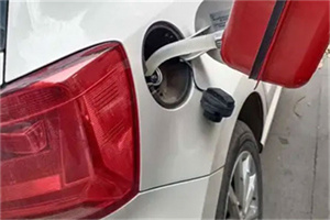 大祥区24小时救援车收费标准