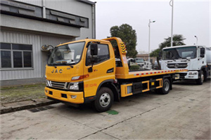 大祥区车辆公路救援