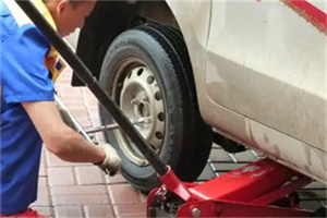 大祥区附近拖车24小时服务热线电话