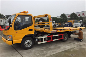 大祥区哪里有拖车服务