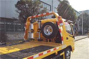 大祥区附近汽车搭电救援电话