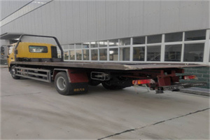 大祥区24小时公路救援电话