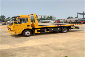 大祥区高速公路汽车救援电话