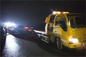 大祥区24小时车辆搭电联系电话