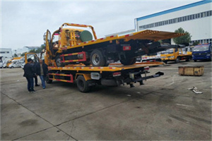 大祥区同城汽车补胎