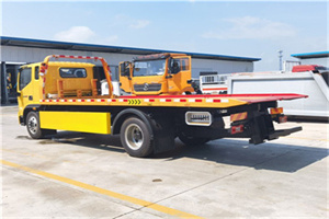 大祥区附近吊车电话